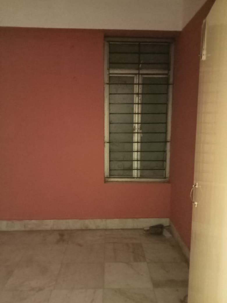 Unfurnished 3bhk in Six Mile, Guwahati, Assam, India for Rent